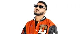 Raftaar Raftaar