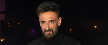 Rahul Dev Rahul Dev