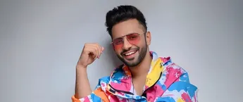 Rahul Vaidya Rahul Vaidya
