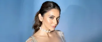 Rakul Preet Rakul Preet