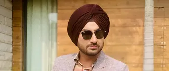 Ranjit Bawa Ranjit Bawa