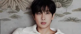 RM RM