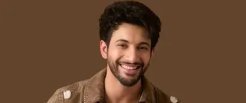 Rohit Suresh Saraf Rohit Suresh Saraf