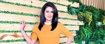 Romita Tiwari Romita Tiwari