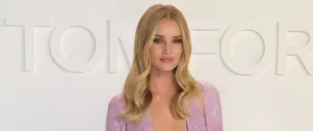 Rosie HW Rosie HW