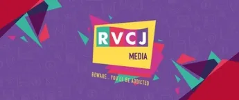 RVCJ Media RVCJ Media