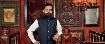 Sabyasachi Sabyasachi