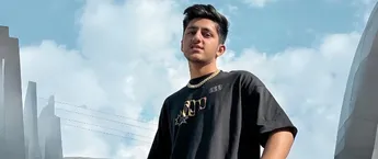Sahil Rana Sahil Rana