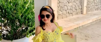 Sakshi Singh Sakshi Singh