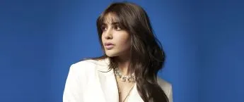 Samantha Ruth Prabhu Samantha Ruth Prabhu