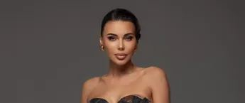 Samoylova Oxana Samoylova Oxana