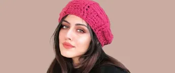 Samreen Kaur Samreen Kaur