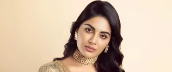 Samyuktha Samyuktha