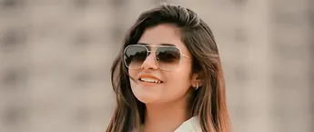 Sanchita Bashu Sanchita Bashu