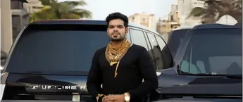 Sanjay (Bunty) Gujar Sanjay (Bunty) Gujar