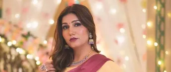 Sapna Choudhary Sapna Choudhary