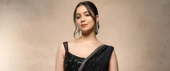 Sara Tendulkar Sara Tendulkar