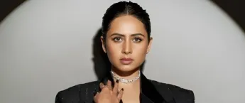 Sargun Mehta Sargun Mehta