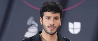 Sebastian Yatra Sebastian Yatra