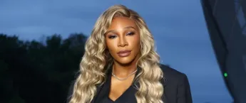 Serena Williams Serena Williams
