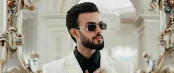 Shadan Farooqui Shadan Farooqui