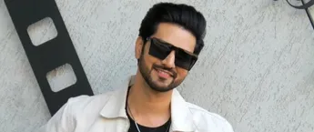 Shakti Arora Shakti Arora