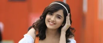 Shirley Shetia