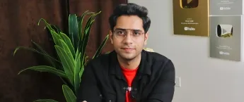 Shivam Malik Shivam Malik