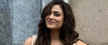 Shweta Tiwari Shweta Tiwari