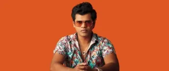 Siddesh Jadhav Siddesh Jadhav