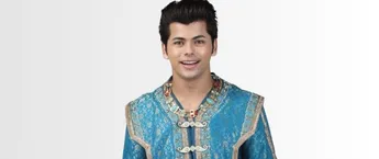 Siddharth Nigam Siddharth Nigam