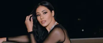 Simaria Simaria