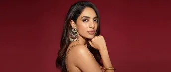 Sobhita Sobhita