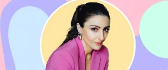 Soha Soha