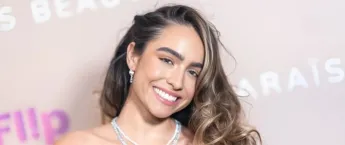 Sommer Ray Sommer Ray