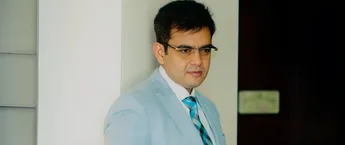 Sonu Sharma Sonu Sharma