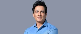 Sonu Sood Sonu Sood