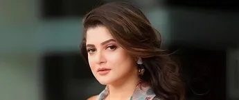 Srabanti Gintu Chatterjee Srabanti Gintu Chatterjee