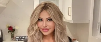 Susana Susana