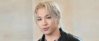 Taeyang Taeyang