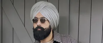 Tarsem Singh Jassar Tarsem Singh Jassar