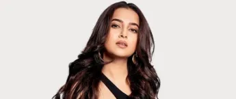 Tejasswi Prakash Tejasswi Prakash