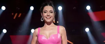 Thais Fersoza Thais Fersoza