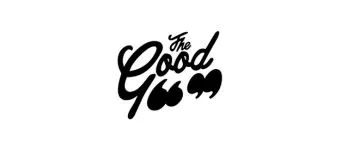 The Good Quote The Good Quote