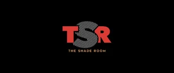 The Shade Room The Shade Room