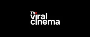 The Viral Cinema - Sajal Jain The Viral Cinema - Sajal Jain