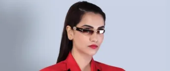 Tia Bajpai Tia Bajpai