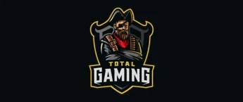 Total Gaming Total Gaming
