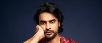 Tovino Thomas Tovino Thomas