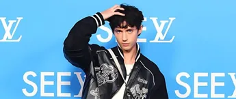 troye sivan troye sivan